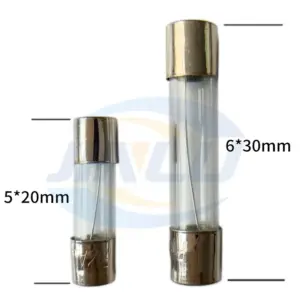 Sf8e98bcfe6824f1e9bc2f8021e724a0eE