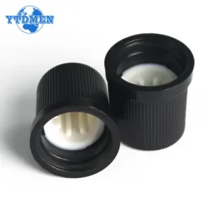 Sf8ecfc2a1bba4e64ad9625367d5c92d97