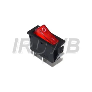 Sf8ef6ecd38bb42b49b498faea1833906f