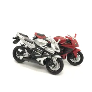 Sf8f559899b4f4cae8a0e3627f583efdcv