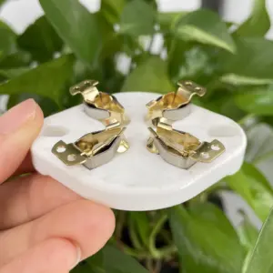 Sf8fc6641fc8d49ecbded3fa91a876ddf9