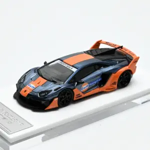 Sf9002010e1db49cb8f56d7f109363c3cw