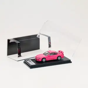 Sf90054f419704bf9b0598ade6ddf12bci