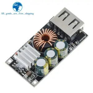 Sf9007ae326b740c689a9771c280034cbU