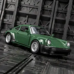 Sf9013747ec014a9f83a69bd8bd0d9965Z