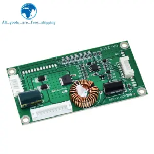 Sf904963b328749209dbd18cf412584c8X