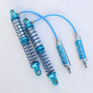 Sf904d6dd56004012830477ead66302eaY