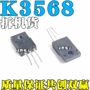 Sf90709d1e5e74125bb25f29f5404d98e3