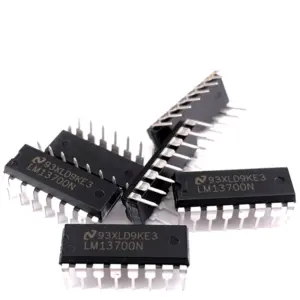 Sf90c12158c56486db677546d1c3541cfg