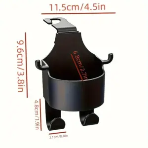 Sf90cc4411f114171804913df2fbff57fm