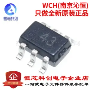 Sf911149118304de69fe16f856ae99ff3i