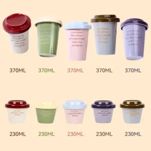 Sf914fcd8f33e4950aaba9a3a4a0c61b3w