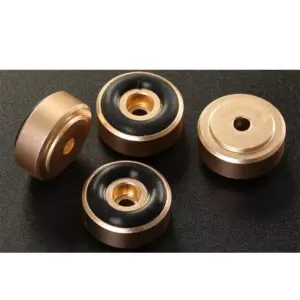 Sf9156e2aa37e42cf919123cbe845c734C