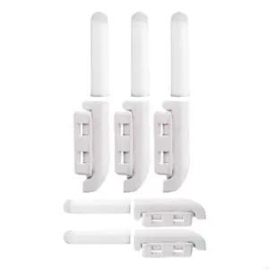 Sf91a92f68cde4146b7caf873f73c1750p