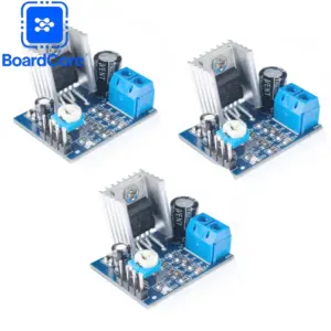 Sf91c4610d6b445bc8ed8ccdfe3a5f191t