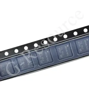 Sf91cf459bd0a405facc9286d2699f6e9A