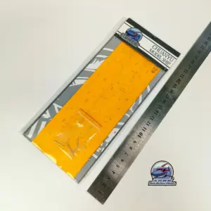 Sf922b91c5dff480c89e58c3264230d19U