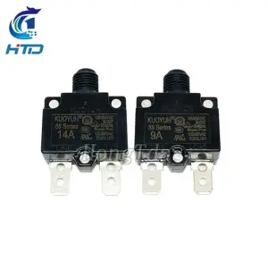 Sf92849a3e44b4c3e9697fba679eed6c4s