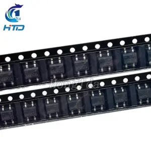 Sf92d11202fb74fca8bbf02528afaa1f7v