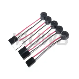 Sf92fa9a5b3304b2fa79fd714efa4f486D