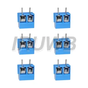 Sf9332c9a61cc496095e568cd3f8f68e8G