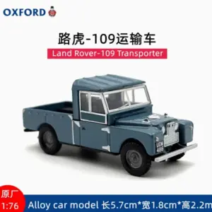 Sf934913332f8492793f00f0f837c8d00V