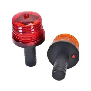 Sf93700446d8e4133b0c4aa06a2430b2bd