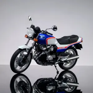 Sf937f97dfc15494d99d9ca6305872435q