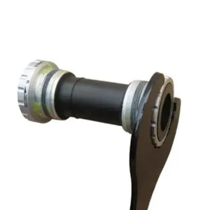 Sf941548e39134a80a30fddb54194bb870