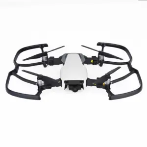 Sf943644f95f84ca1b1e0a98ddb0c1ecfK