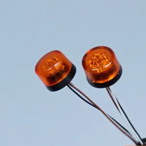 Sf946c5f216244fb7927469256f7b4e5cw