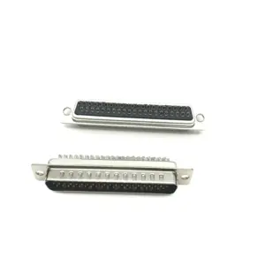 Sf94b0349fc1c46e0ae7a755c871934955