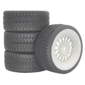 Sf94bcdeb7e5947058cacbabd0f8db752c