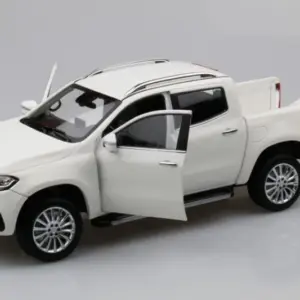 Sf94cdee445f44799ba651741993d4e77l