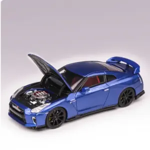 Sf94d4f204d9047e3be8f1d7d29903ca0w