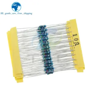 Sf94d62d725d44f2285aecbb38c8b0376y