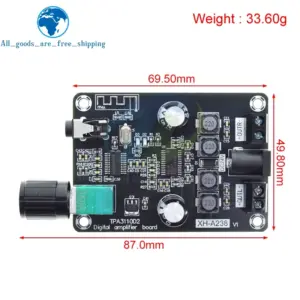 Sf94ed78f4d7348baa8f479c6885bf4c6L