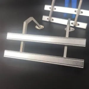 Sf94f3cf4064049c7bc200e4b060ef4e3j