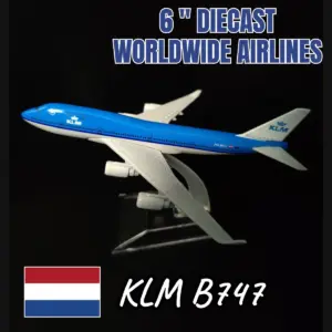 Sf951a637fdf247d69c54f9258e3bb0f6t