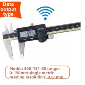 Sf958f19009c441c992a02493e540bcc9g