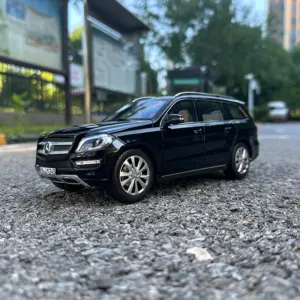 Sf9591e5d6dbb473bb561e8aa13966eddE