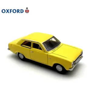 Sf95e8624df9e4e5eb7ee5332a7d456a7m