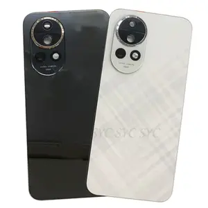 Sf96198b3d9134ba6b80b94fb0be7bd27k