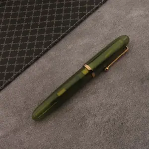 Sf96336a26cc74e50ad093790a3b57ae7s