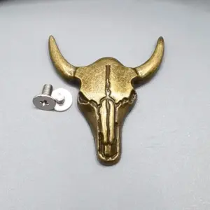 Sf964781b99004d0a956d5573c5d0e1bfS