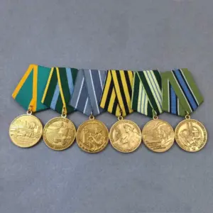 Sf9652e3b58c24ebe9b8c0206b7c91a9aj