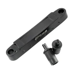 Sf9653c1dfe8145229e3b317a553d2fd3s