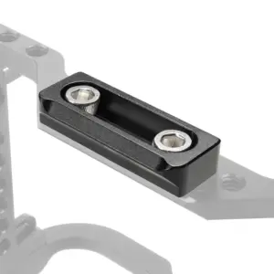 Sf96574fed6324791bd56983043de9520s