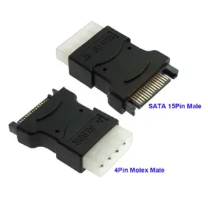 Sf9668d707c1241bea4747a1d3c8b87fen