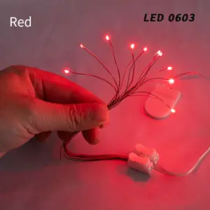 Sf966d8a450fa4b1d83ddb41768320f5fx